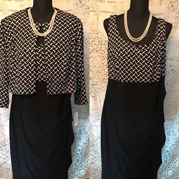 dress barn mother of the bride dresses